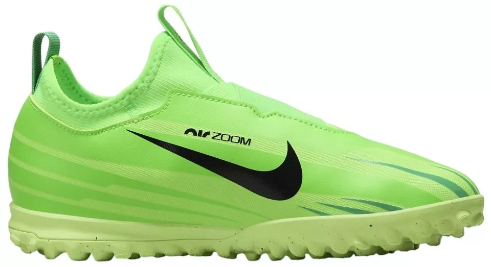 Buty piłkarskie Nike JR ZOOM VAPOR 15 ACAD MDS TF