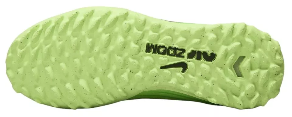 Buty piłkarskie Nike JR ZOOM VAPOR 15 ACAD MDS TF