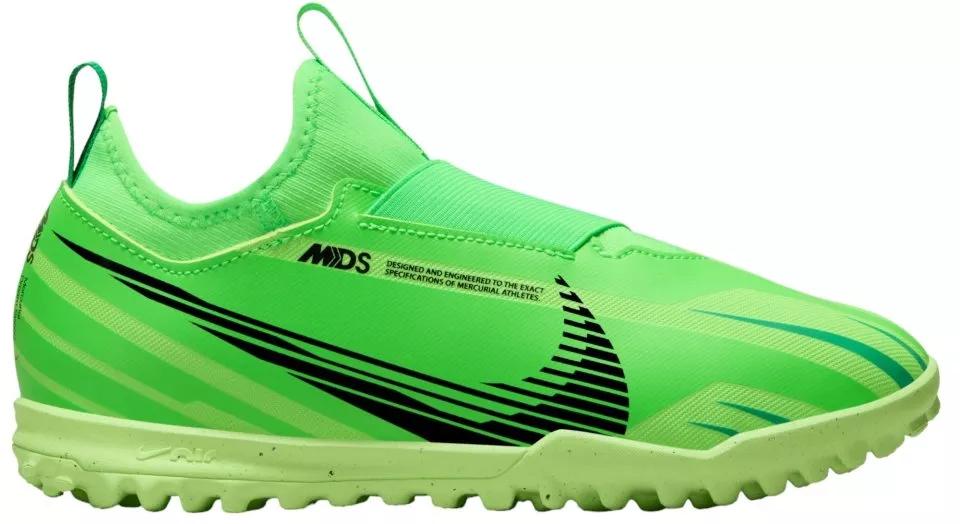 Buty piłkarskie Nike JR ZOOM VAPOR 15 ACAD MDS TF