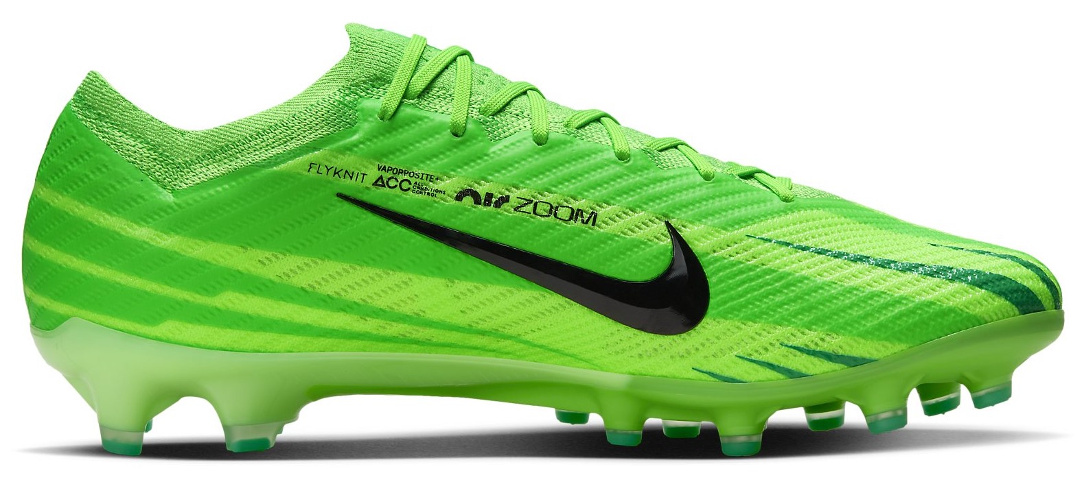 nike-zoom-vapor-15-mds-elite-