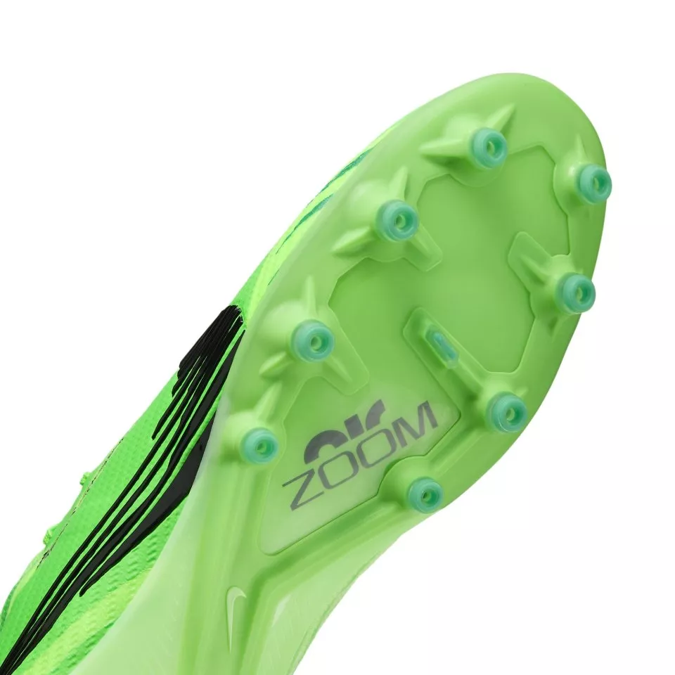 Fodboldstøvler Nike ZOOM VAPOR 15 MDS ELITE AG-PRO