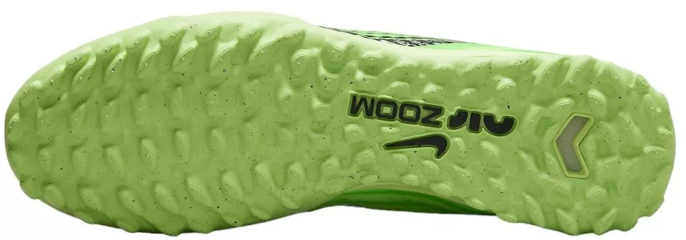 Botas de fútbol Nike ZOOM SUPERFLY 9 ACADEMY MDS TF