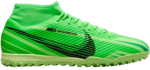 ZOOM SUPERFLY 9 ACADEMY MDS TF