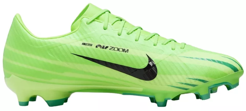 Fotbollsskor Nike ZOOM VAPOR 15 ACAD MDS FG/MG