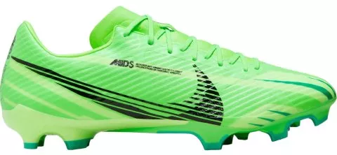 ZOOM VAPOR 15 ACAD MDS FG/MG