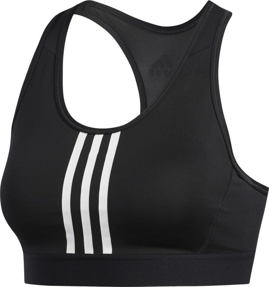 Drst Brassière adidas DRST 3S BRA - Top4Running.fr