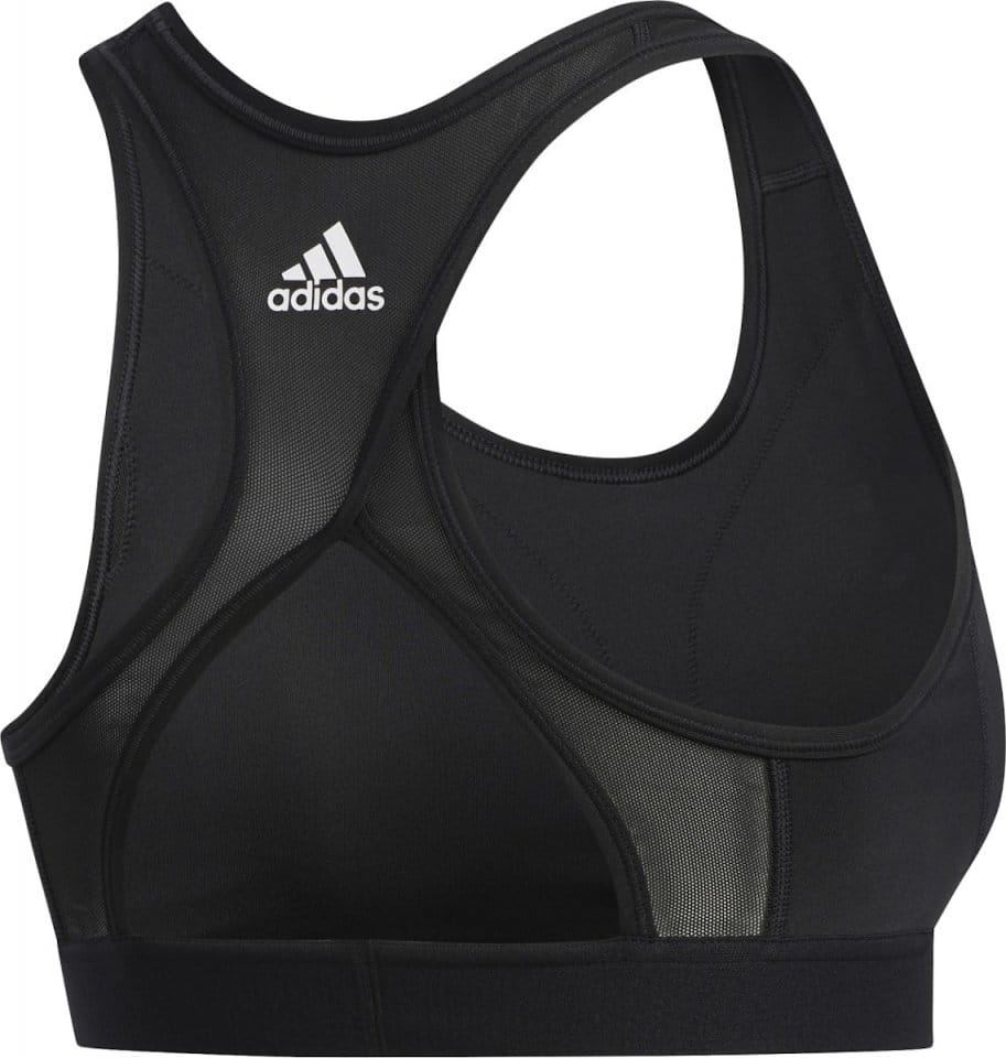 Drst Brassière adidas DRST 3S BRA - Top4Running.fr