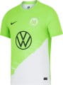 nike vfl m nk df stad jsy ss hm 2023 24 654505 fj7701 310 120