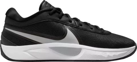 Giannis Freak 6