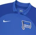 nike cheap hbsc m nk df stad jsy ss aw 2023 24 624116 fj8242 481 120