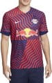 nike m nk rbl stad jsy ss aw 2023 24 635121 fj8246 424 120