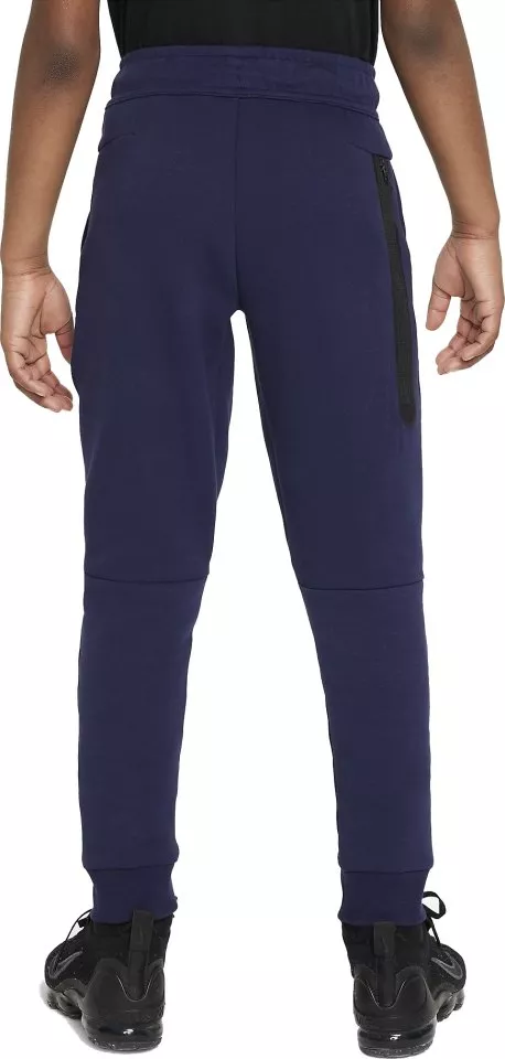 Fff tech fleece pants best sale