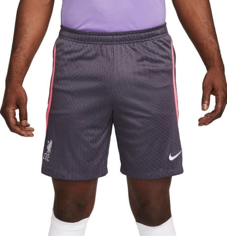 LFC M NK DF STRK SHORT KZ 3R