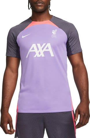 LFC M NK DF STRK SS TOP K 3R