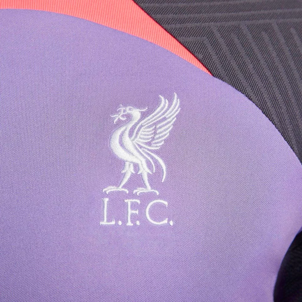 nike DA6678 lfc m nk df strk ss top k 3r 647699 fj8879 571 960