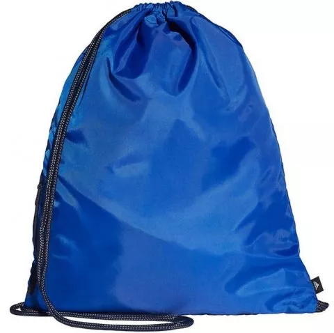 adidas gymsack sp 564618 fj9293 480
