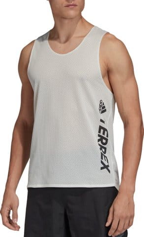 TERREX AGR Singlet