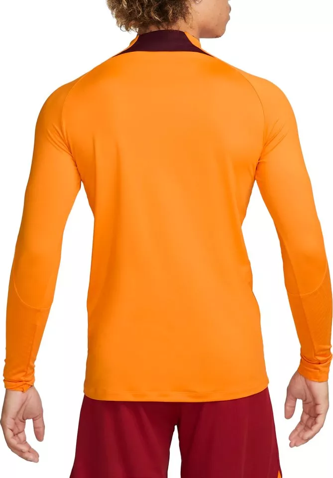 nike gs m nk df strk drill top k 648383 fj9506 837 960