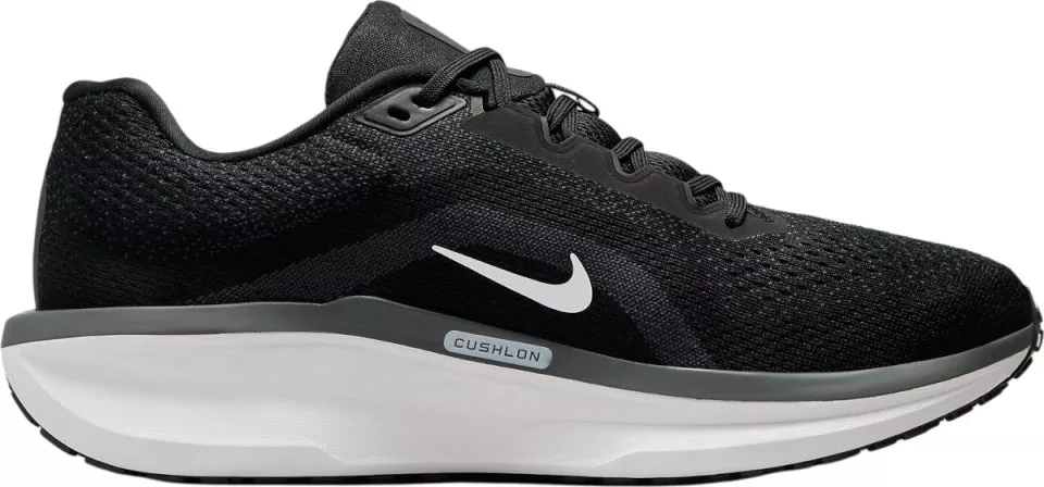 Παπούτσια για τρέξιμο Nike Winflo 11