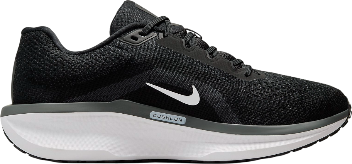 【NIKE】◆Winflo 11 Running Shoes Black◆FJ9509-001◆ Running shoes Nike Winflo 11 - Top4Running.com