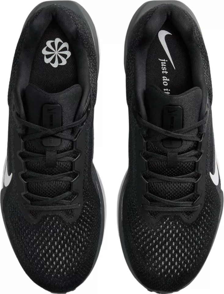 Παπούτσια για τρέξιμο Nike Winflo 11