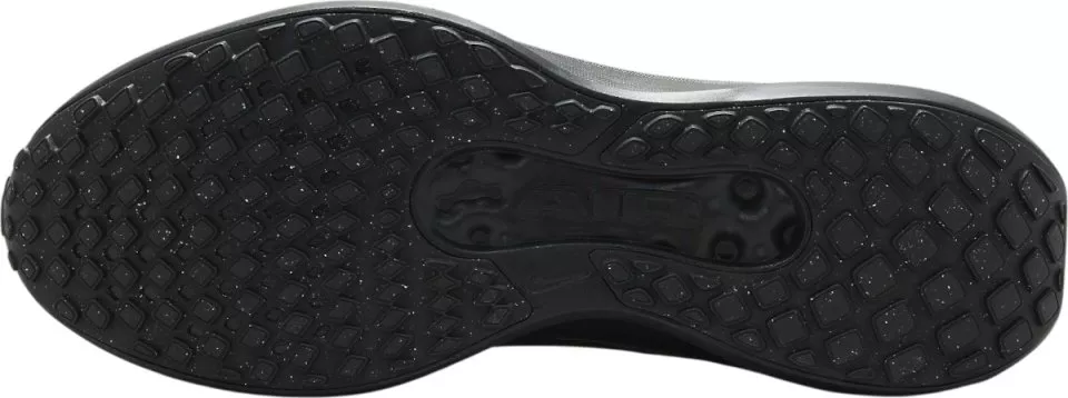Pánské běžecké boty Nike Winflo 11
