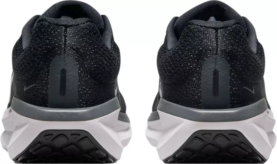 Pantofi de alergare Nike Winflo 11