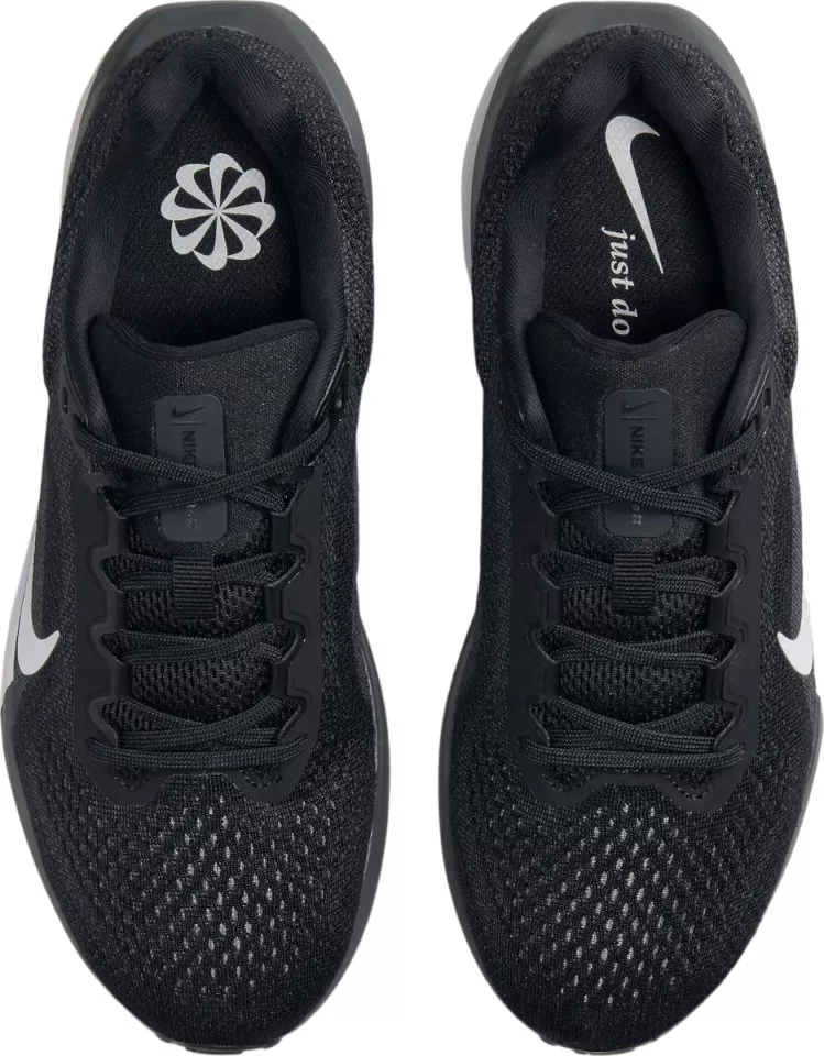 Dámské běžecké boty Nike Winflo 11