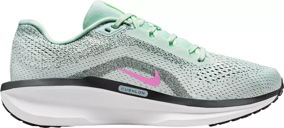 Обувки за бягане Nike Winflo 11