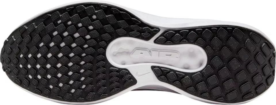 Chaussures de running Nike Winflo 11
