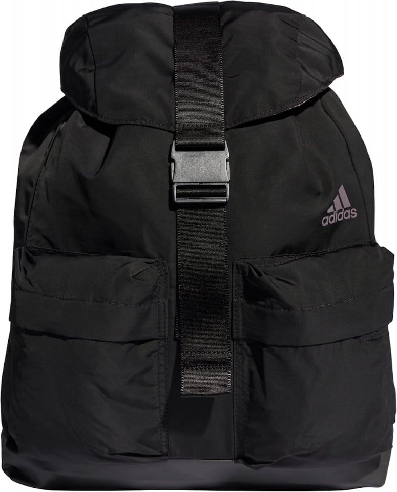 adidas backpack volume Mini for Women – Small Bag for Travel, Gym, Festival & More large backpack from Adidas has you covered MUST HAVES BACKPACK