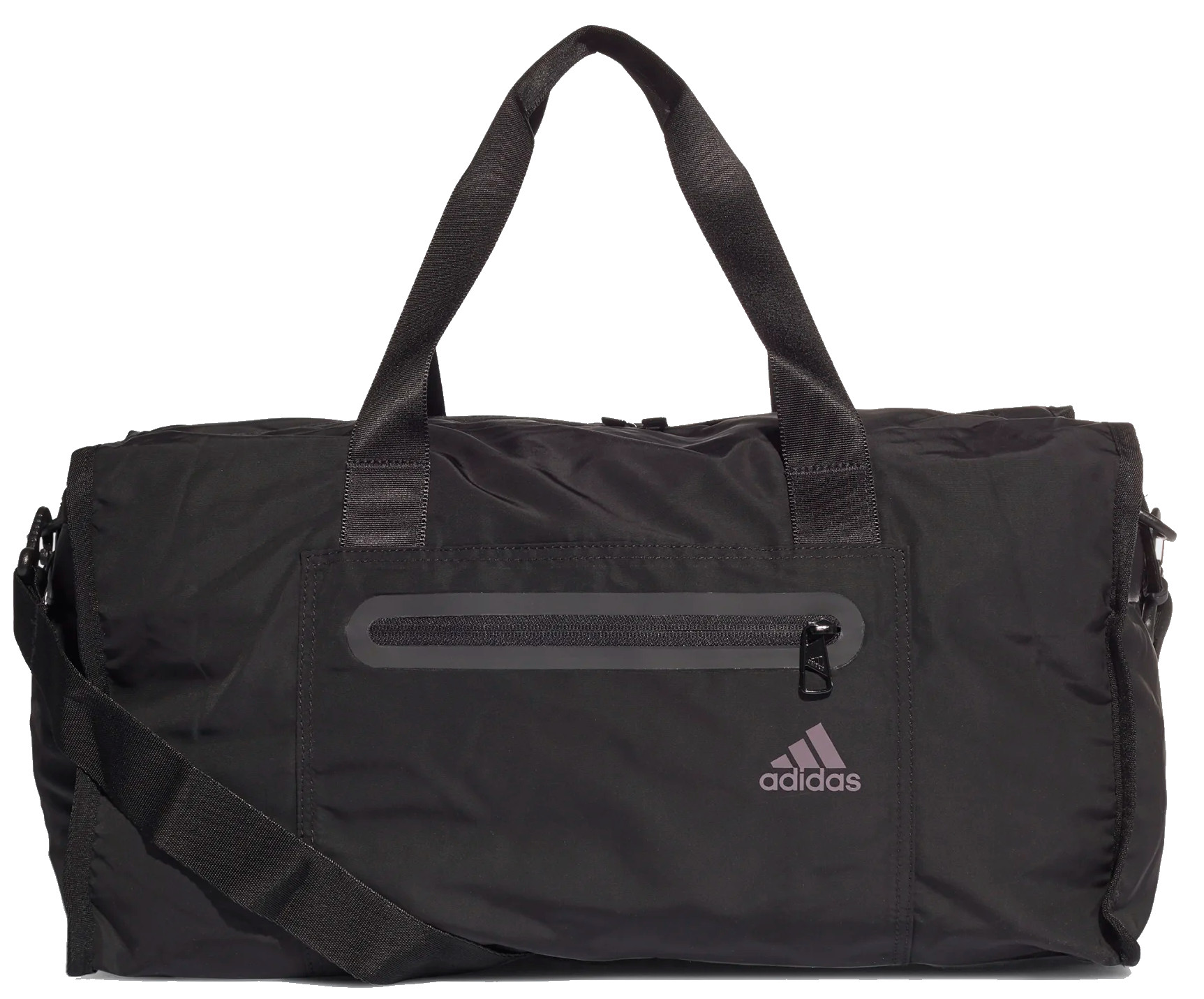 adidas ID Duffel Táskák