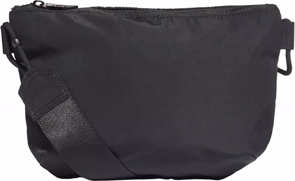 Taška adidas ID POUCH