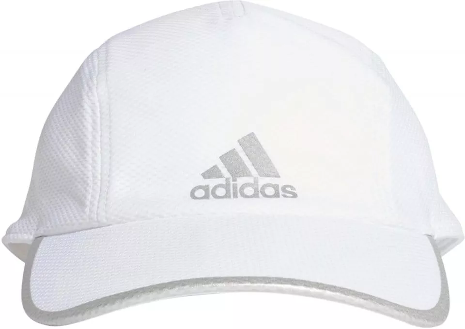 Šiltovka adidas RUNNER MESH CAP AEROREADY