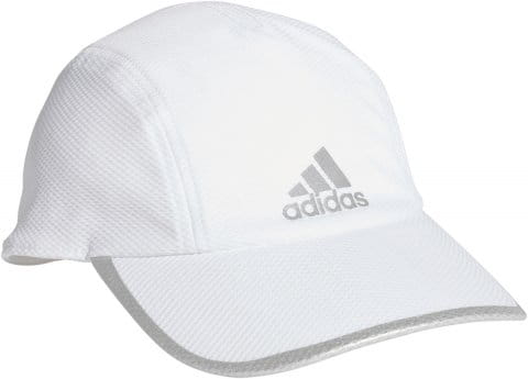adidas runner mesh cap aeroready 287600 fk0839 16