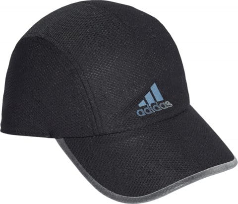 RUNNER MESH CAP AEROREADY