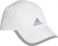 adidas run bonded cap