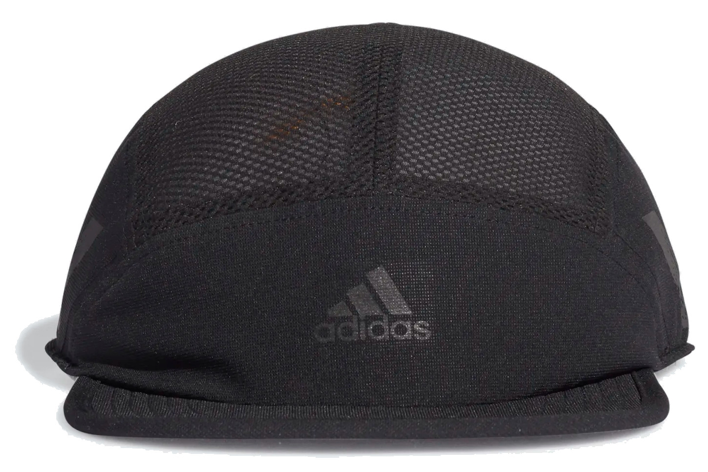 Hat adidas Aeroready Five-Panel Reflective Running