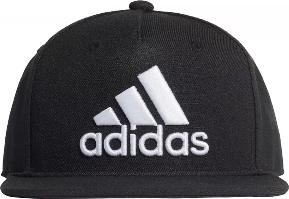 adidas SNAPBACK LOGO CAP