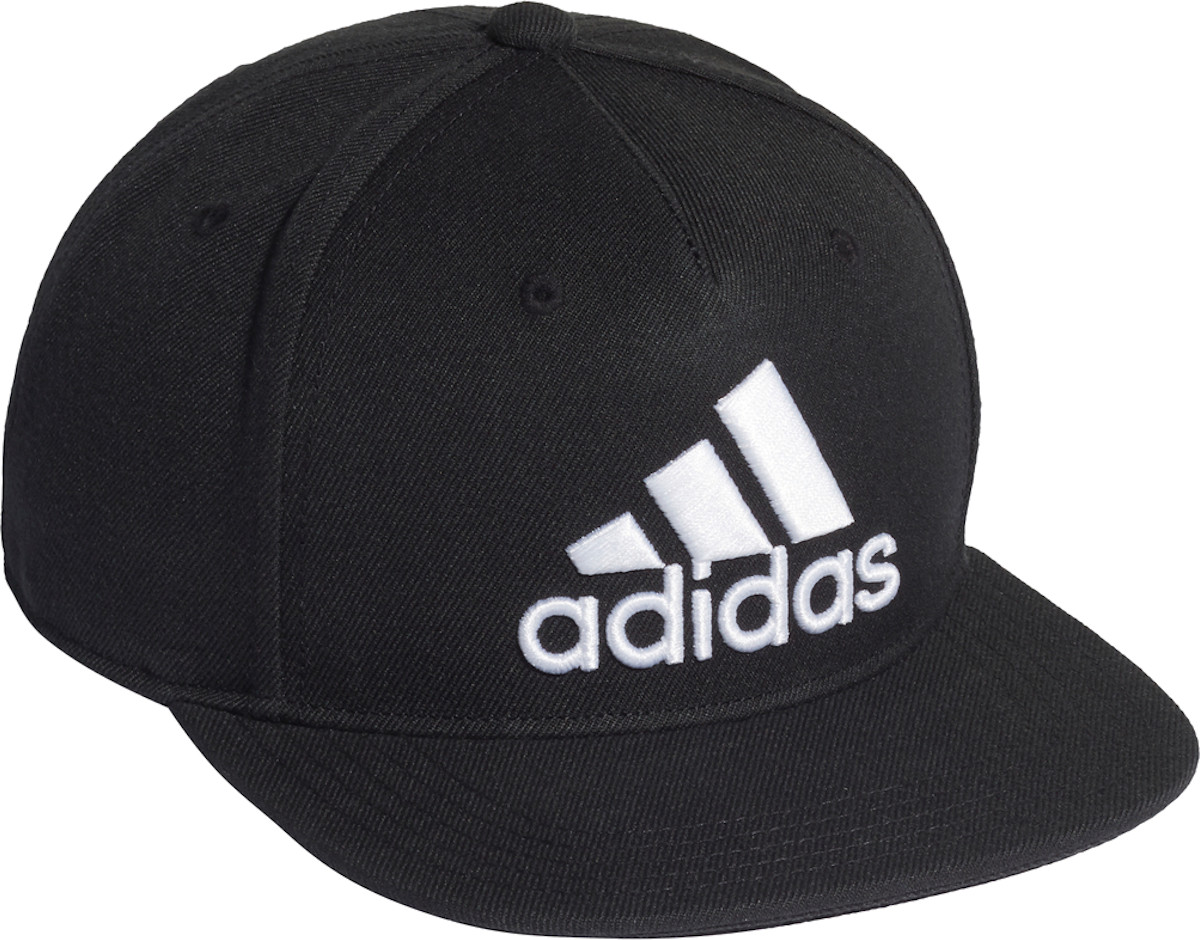 Gorra adidas SNAPBACK LOGO CAP