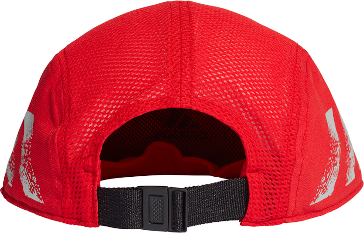 adidas aeroready cap