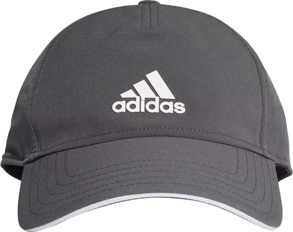 Šiltovka adidas AEROREADY BASEBALL CAP