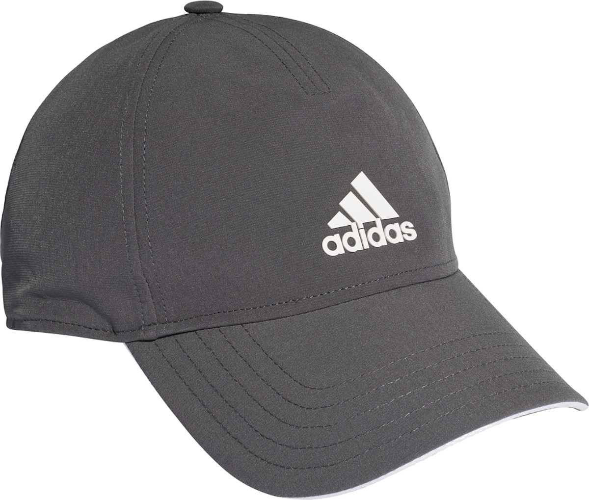 adidas AEROREADY BASEBALL CAP