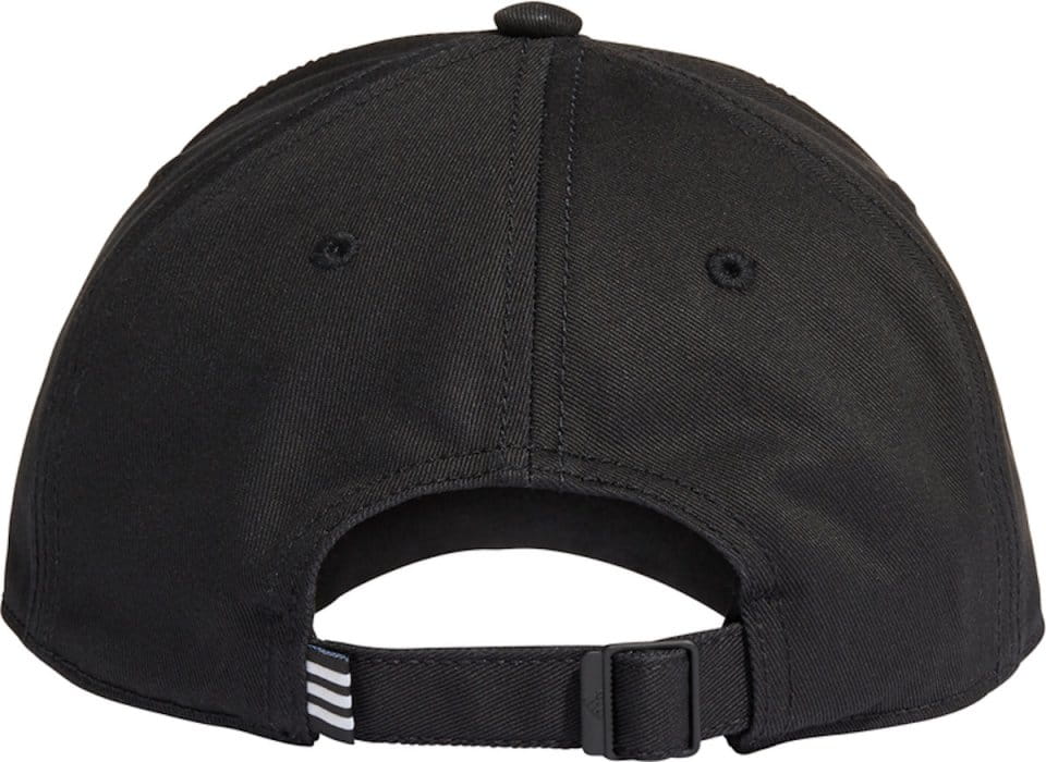 Cap adidas BBALL 3S CAP CT - Top4Football.com