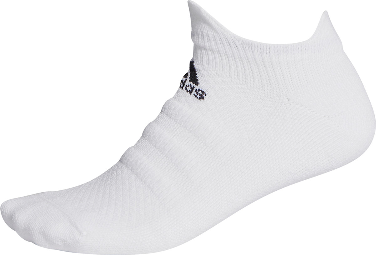Chaussettes adidas ASK LOW LC