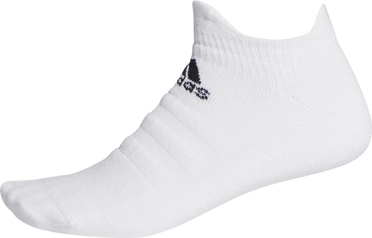 Socken adidas ASK LOW MC