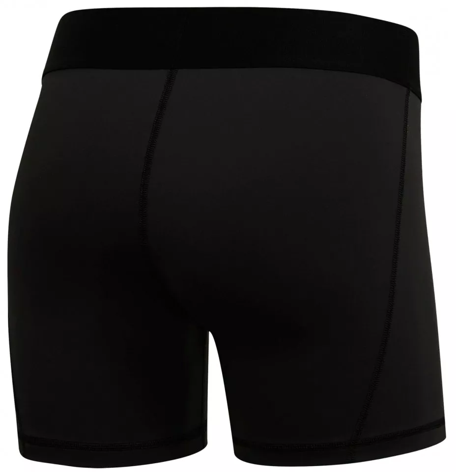 Kratke hlače adidas Techfit Volleyball