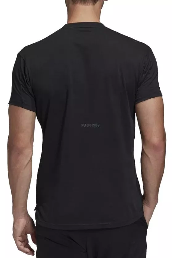 T-shirt adidas pureboost Terrex Primeblue