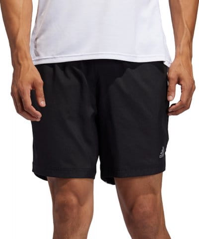 RUN IT 3S SHORT