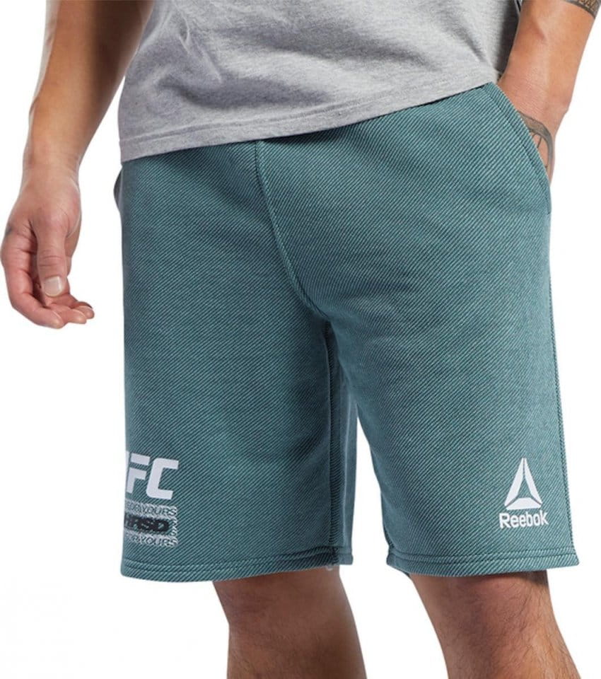 reebok sleepwear shorts